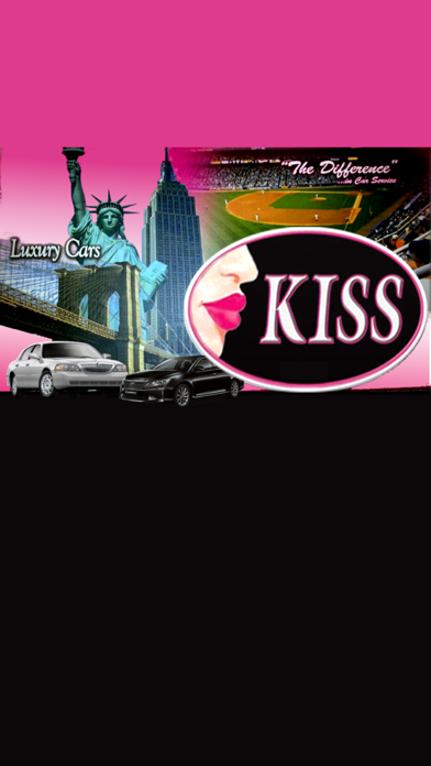 Kiss Car Service screenshot 5