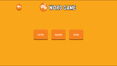 Kitigan Zibi screenshot 2