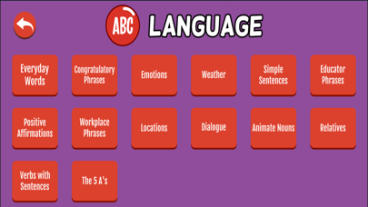 Kitigan Zibi screenshot 1