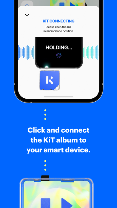 KiTplayer screenshot 5