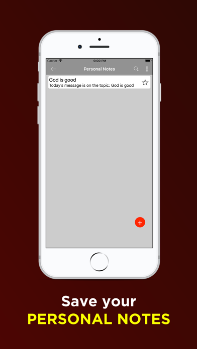KJV Bible Offline - Audio KJV screenshot 1