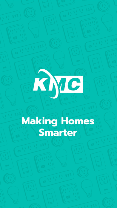 KMC Smart screenshot 8