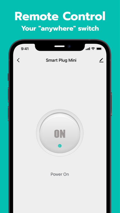 KMC Smart screenshot 5