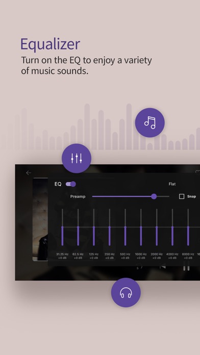 KMPlayer screenshot 3