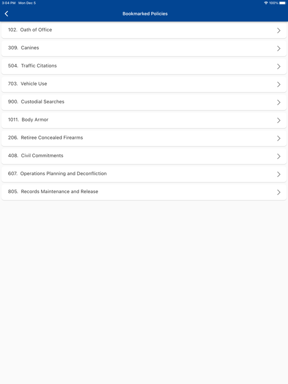 KMS Mobile screenshot 2