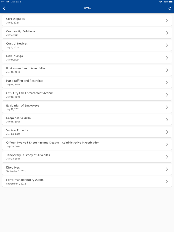 KMS Mobile screenshot 3