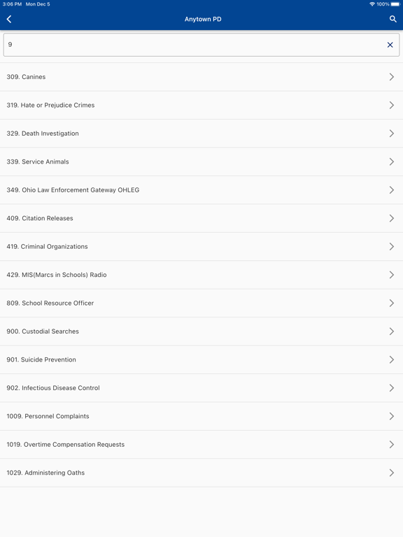 KMS Mobile screenshot 1