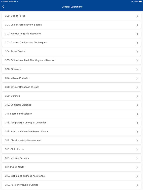 KMS Mobile screenshot 7