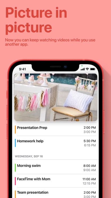 Knit Pro - Pattern Maker screenshot 2