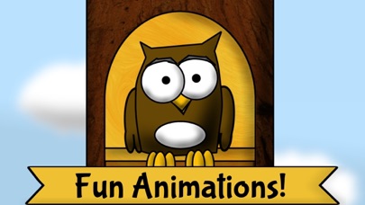 Knock Knock Jokes for Kids: The Best Jokes screenshot 2