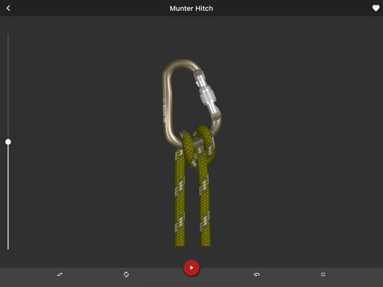 Knots 3D screenshot 9