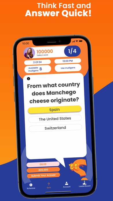 Know it! screenshot 6