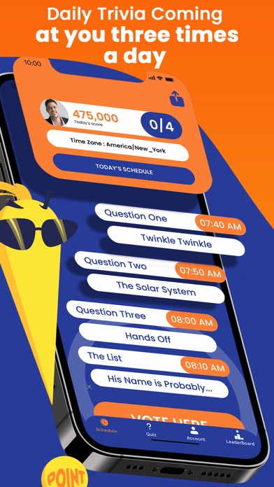 Know it! screenshot 8