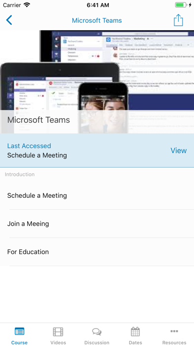 Knowledge Hub Pro screenshot 4