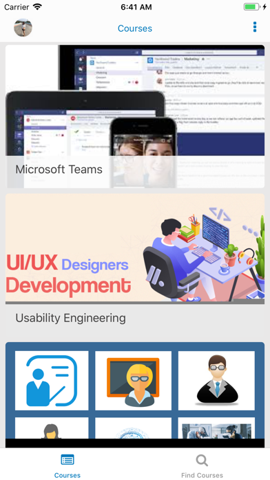 Knowledge Hub Pro screenshot 5