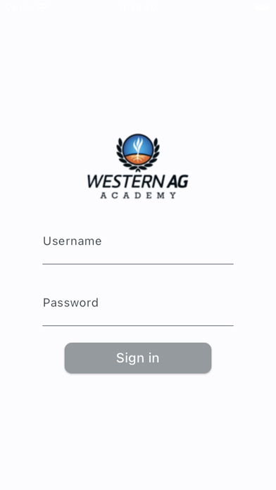 Knowledge Network Share screenshot 3