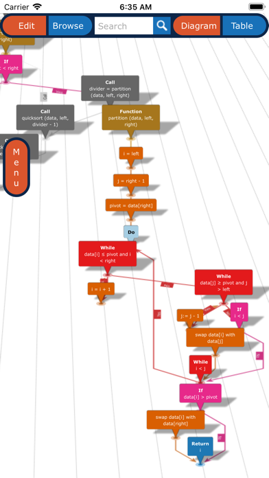 KnowledgeBase Builder screenshot 3