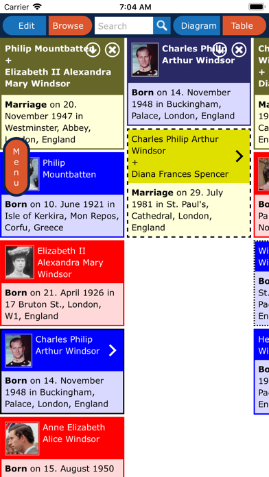 KnowledgeBase Builder screenshot 1