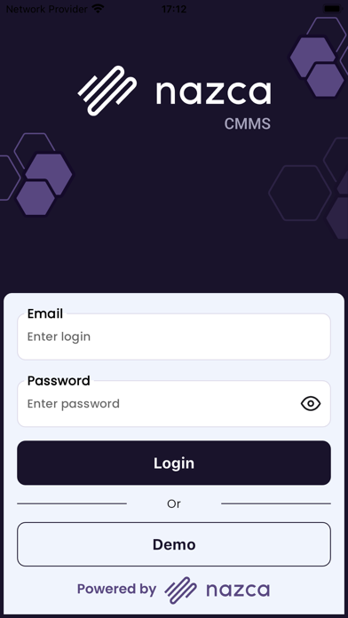 KnowShare screenshot 4