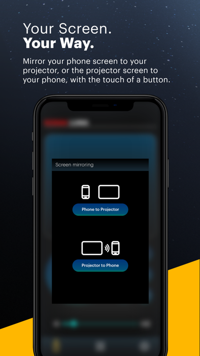 Kodak Luma screenshot 1