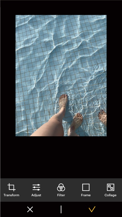 KODAK Photo Printer screenshot 1