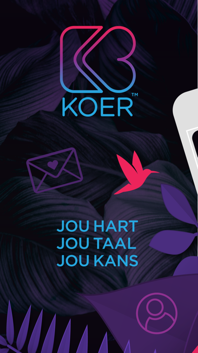 Koer screenshot 4