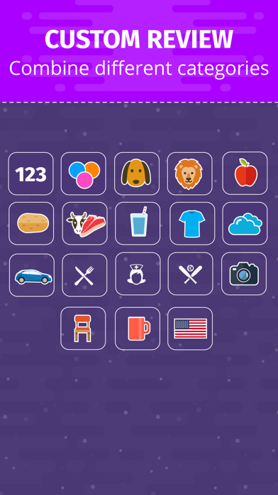 Korean Games: Infinite screenshot 2