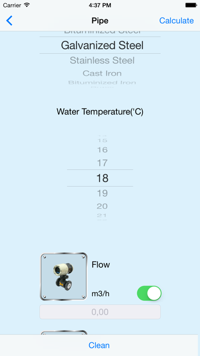 Korubin Tools screenshot 1