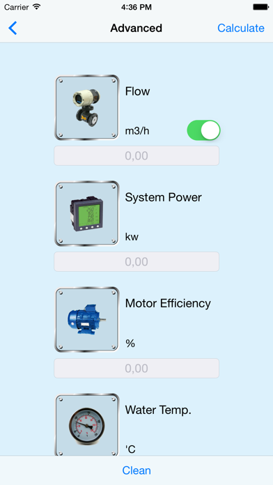 Korubin Tools screenshot 3