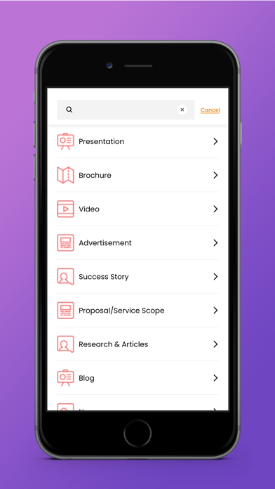 KoçSistem Customer First screenshot 1