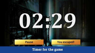 KOSMOS Helper App screenshot 2