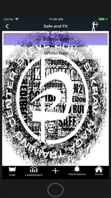 Krav Maga Training Center screenshot 5