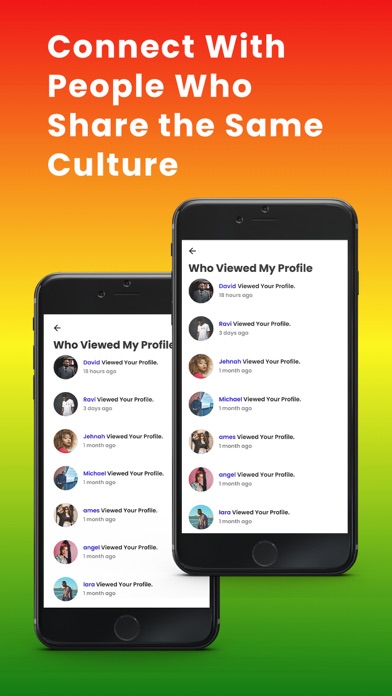 Kreyol App screenshot 4