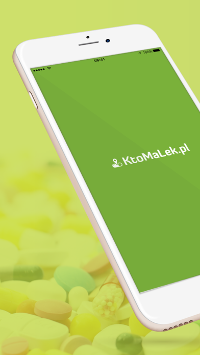 KtoMaLek screenshot 5