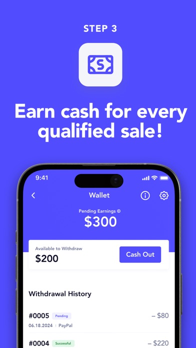 Kubyo screenshot 1