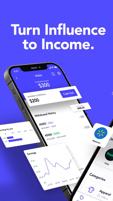 Kubyo screenshot 5