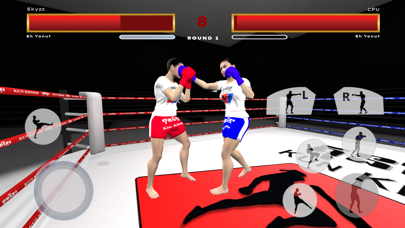 Kun Khmer Mobile screenshot 1
