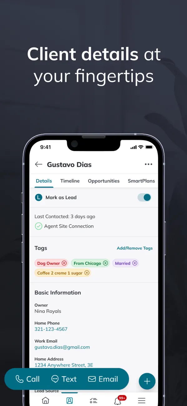 KW: Command screenshot 5