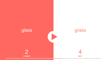 L | R screenshot 1