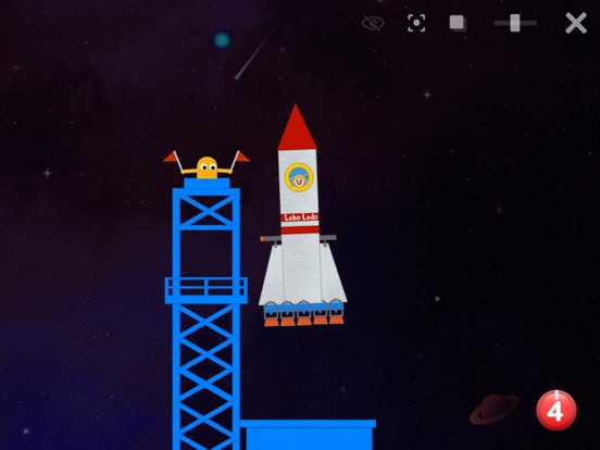 Labo Mechanical Studio:Kids screenshot 8