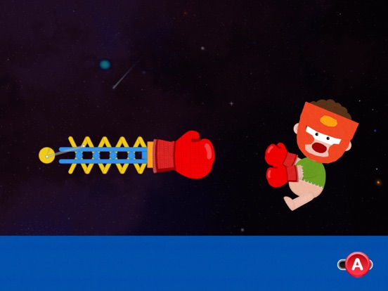 Labo Mechanical Studio:Kids screenshot 4