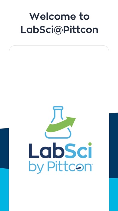 LabSci by Pittcon screenshot 4