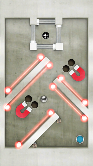 Labyrinth 2 screenshot 4