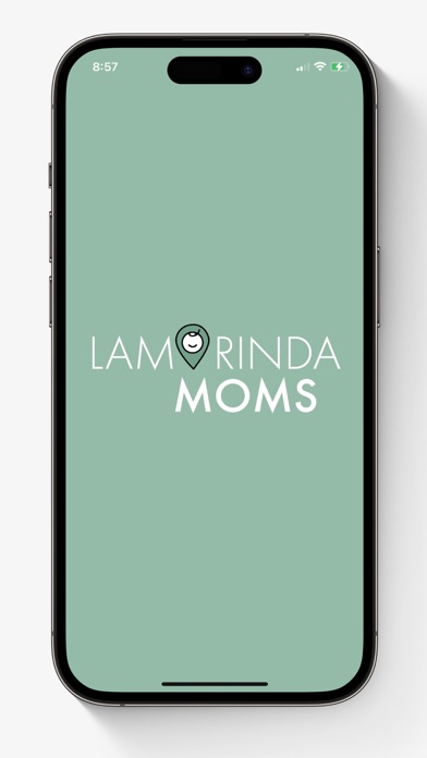 Lamorinda Moms Club screenshot 4