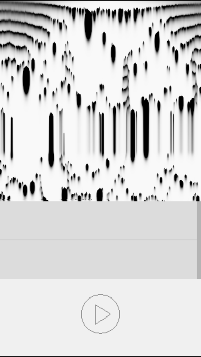 Land Waves screenshot 2