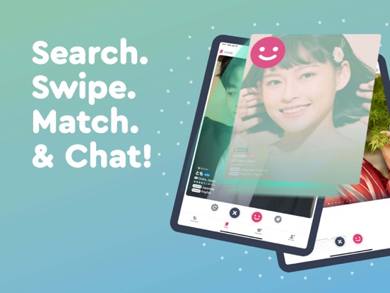 Langmate: Japan Friends & Chat screenshot 3