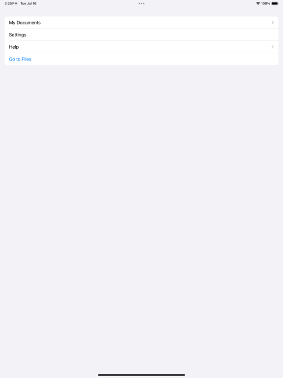 LangShifu screenshot 6