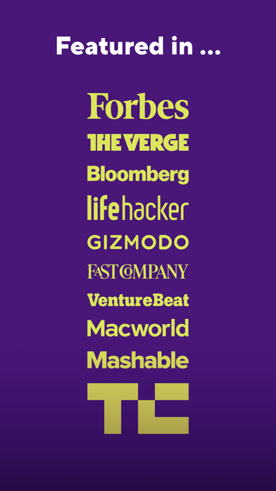 Language Learning Games: Drops screenshot 2