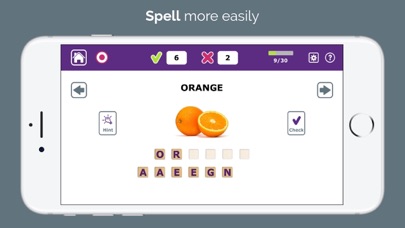 Language Therapy 4-in-1 screenshot 1