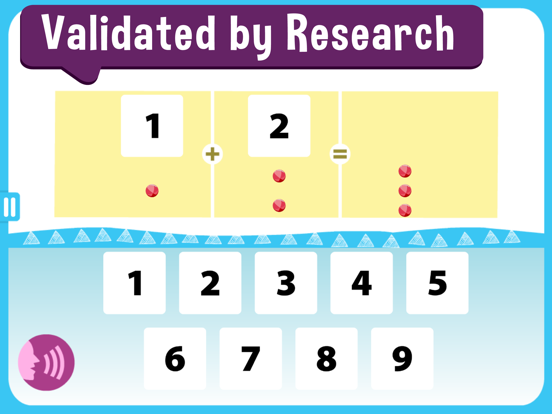 Language Therapy for Kids–MITA screenshot 5